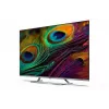 TV Sharp 4K QLED MiniLED | 50JP7265E | 50