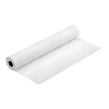 Epson Bond Paper Bright 90, 1067 mm x 50 m