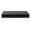 Grabador IP NVR5208-8P-EI2 8 canales, 8 PoE