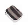 Thule 5569 Cubo de equipaje Small blanco