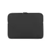 Funda tipo sleeve Tucano BF-E-MB213BK 13