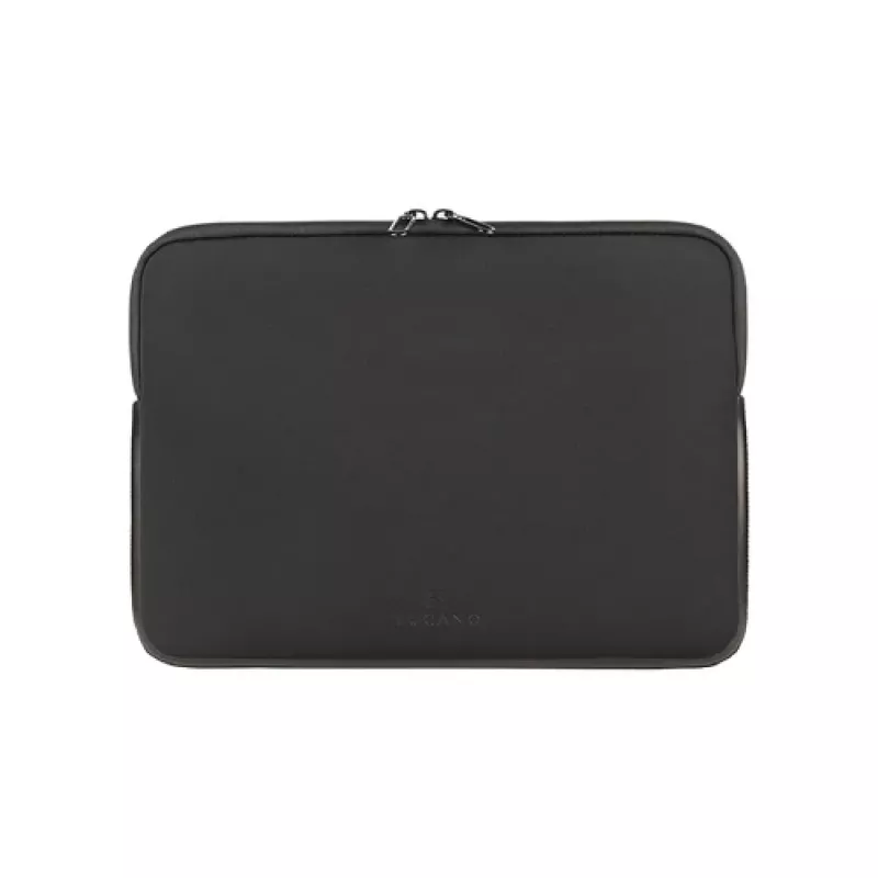 Funda tipo sleeve Tucano BF-E-MB213BK 13