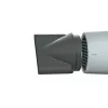 Secador de pelo Braun BRHD211E 2200W con Ionic Technology