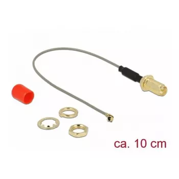 Cable de conexión DeLOCK 89830