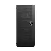 Caja de PC Panzer-2 White Shark GCC-2402 ATX negra