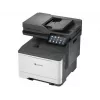 Lexmark 50M7090 Impresora