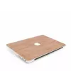 Funda para portátil Woodcessories ECO099 Cherry