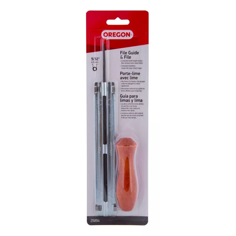 Motosierra de pértiga Makita UC100DZ01