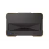 Epson V12HB45080 carcasa/armario portátil de gestión de dispositivos beige, negro