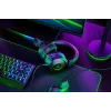 Auriculares Razer Kraken V3 HyperSense