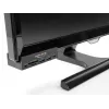 DeLOCK 64285 hub USB 2.0 Type-A 5000 Mbit/s negro