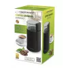 Esperanza EKC001K Molinillo de café Negro 160 W