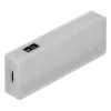 Yeelight YLCTD001-4pc luz LED para cajones con sensor de movimiento (4 uds.)