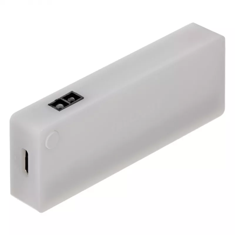 Yeelight YLCTD001-4pc luz LED para cajones con sensor de movimiento (4 uds.)
