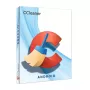 CCleaner Pro for Android – 1 dispositivo, clave de 1 año