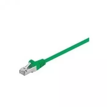 Wentronic 50181 cable de red Ethernet