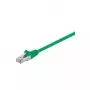 Wentronic 50181 cable de red Ethernet