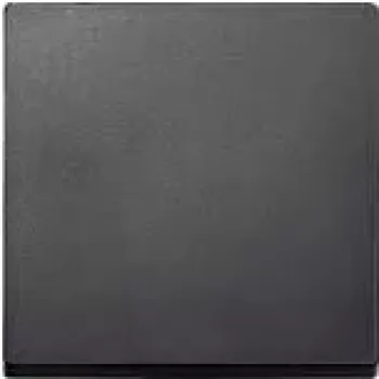 MERTEN Tecla 433114 System M antracita conmutador/cruzamiento 4331 433114 (433114)
