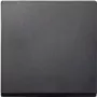 MERTEN Tecla 433114 System M antracita conmutador/cruzamiento 4331 433114 (433114)