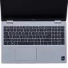 DELL LATITUDE 5530 i5-1235U 16GB 512GB SSD 15 FHD Win11pro REACONDICIONADO