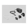 Estación de acoplamiento DeLOCK USB Type-C™ 3.2 para 2 x discos duros/SSD SATA de 2,5 inch