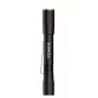 Linterna Duracell DF150 negra