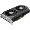 Tarjeta gráfica GeForce RTX 5060 Ti 8 GB GDDR7