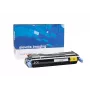 Cartucho de tóner C9732A amarillo para HP