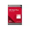 Unidad de almacenamiento WD WD101EFBX 10 TB rojo SATA 6Gb/s