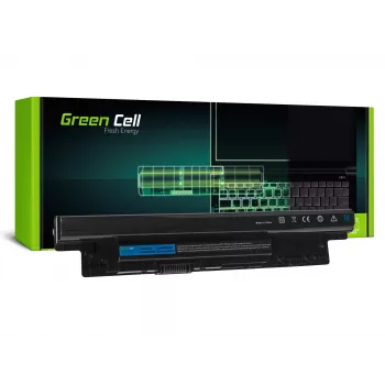 Green Cell DE69 Batería de repuesto para portátil