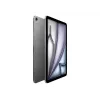 Apple iPad Air 11 WiFi Gris - Tablet