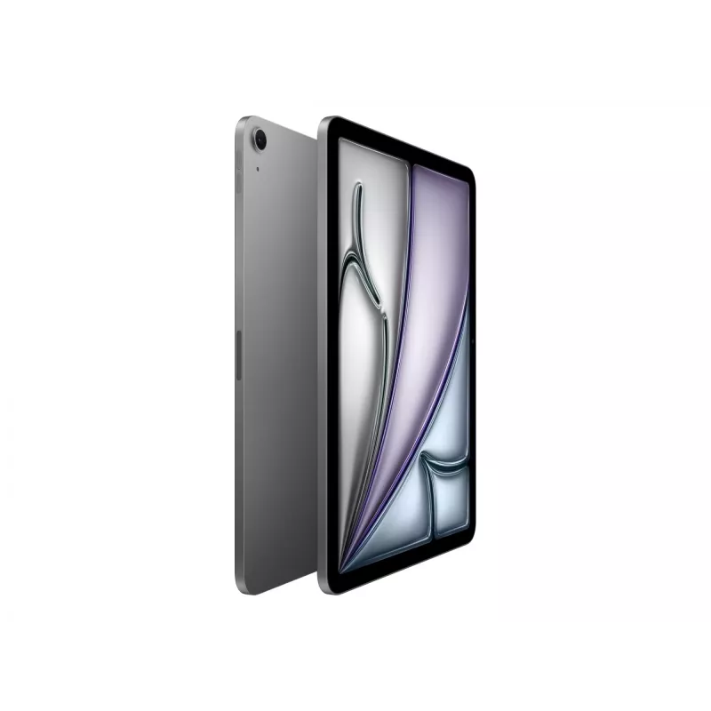 Apple iPad Air 11 WiFi Gris - Tablet