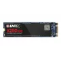 Unidad SSD Emtec X250 2 TB M.2 Serial ATA III 3D NAND