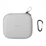Funda de cámara Sunnylife Standard Combo para Osmo Nano (gris)