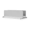 Soporte Ubiquiti UACC-CKG2-Plus
