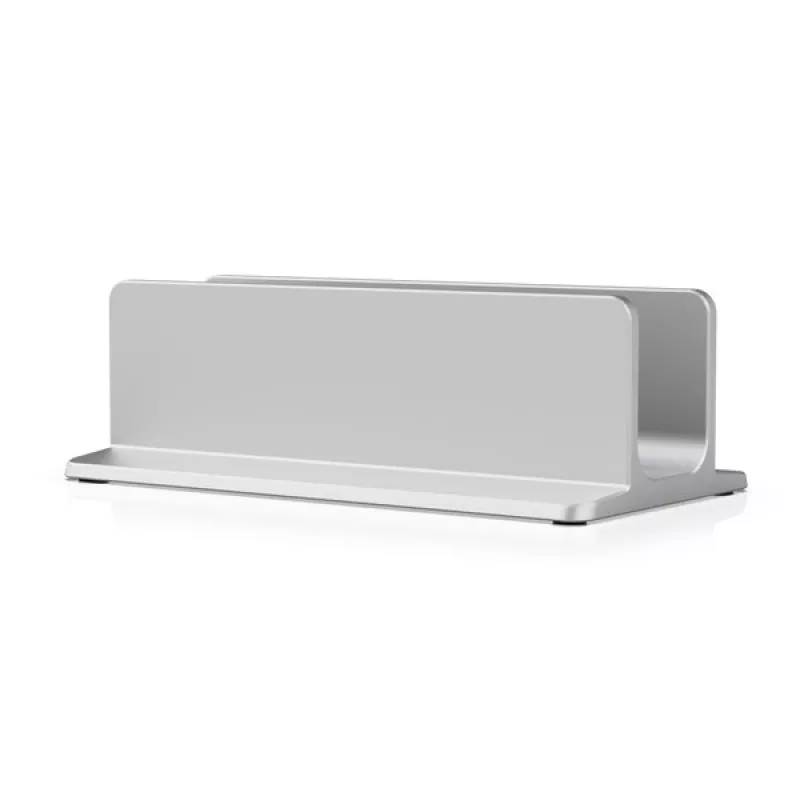 Soporte Ubiquiti UACC-CKG2-Plus