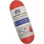 As Schwabe 48707 rojo