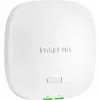 HPE Networking Instant On AP21 (RW) punto de acceso Wi-Fi 6, radio doble 2x2