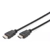 Cable HDMI Digitus AK-990920-020-S 2 m pack de 10 uds.