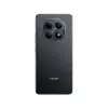 Xiaomi Redmi Note 15 negro - 17,2 cm (6,77