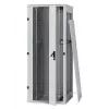 Rack independiente Triton Triton 19