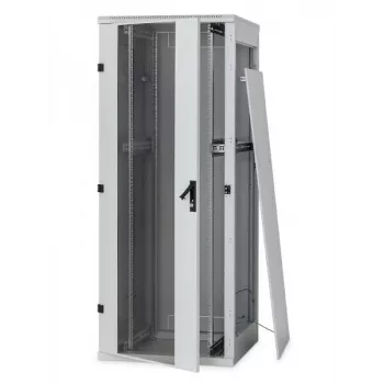 Rack independiente Triton Triton 19