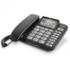 Teléfono con cable Gigaset DL580