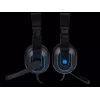 Auriculares Tracer TRASLU46467