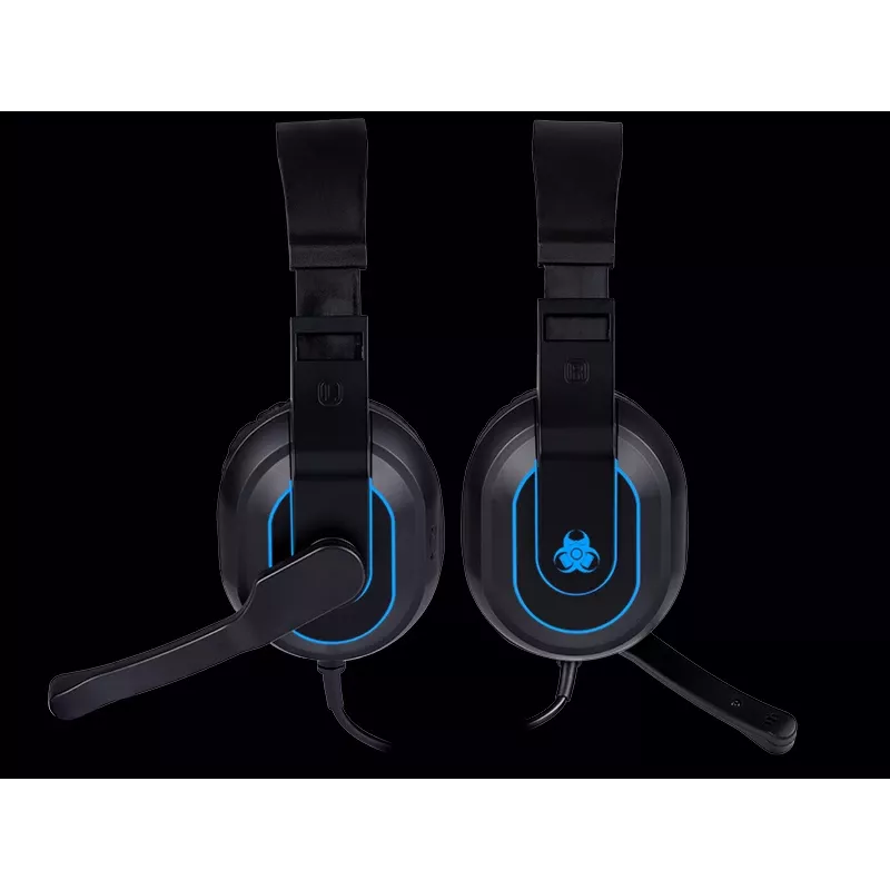 Auriculares Tracer TRASLU46467