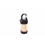 Linterna de camping a batería Ledlenser ML4 Warm Light