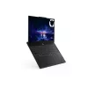 LENOVO 5 15IAX10 Intel Core Ultra 7 255HX 15,1 inch WQXGA 32GB 1TB SSD M.2 2242 PCIe GeForce RTX 5070 8GB W11H 2 años Bring-In-Service