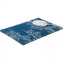 Beurer HK 35 almohadilla eléctrica, 40 x 30 cm, 100 W