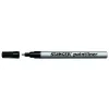 Rotulador Stanger Paintliner B10 punta plateada 1–2 mm para marcado de líneas precisas