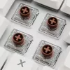 Sharkoon PureWriter W65 teclado inalámbrico, QWERTZ alemán, blanco, Kailh Choc V2 Red